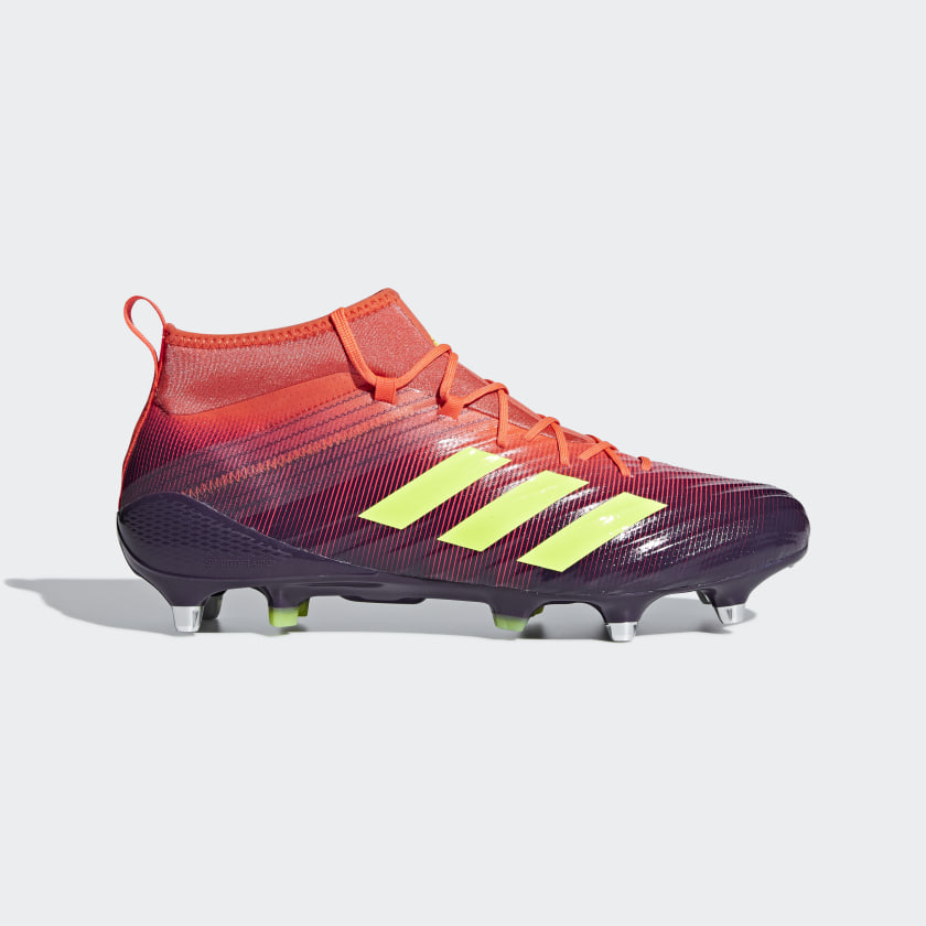 adidas predator flare