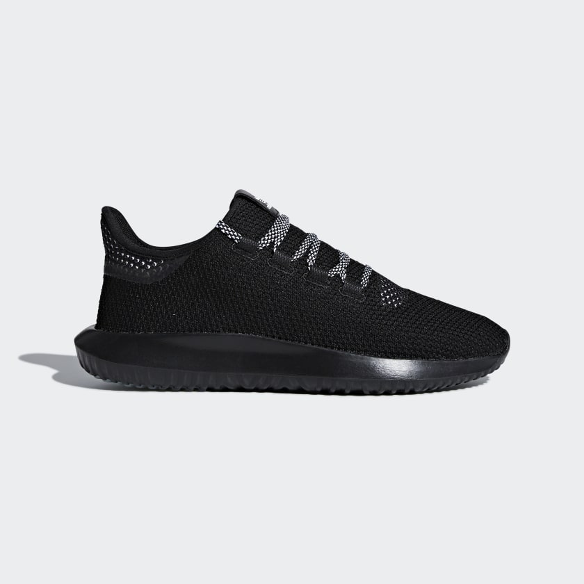 men's originals tubular shadow shoes