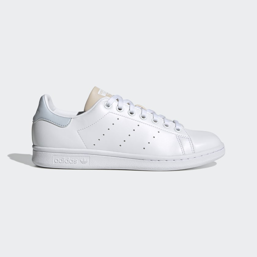 stan smith women style