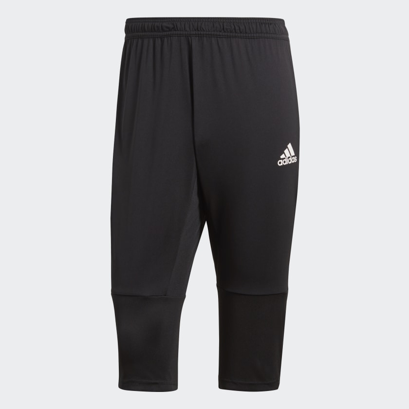 calça adidas treino condivo 18 masculina