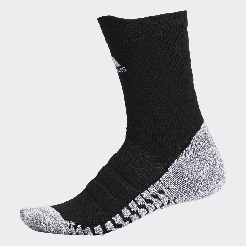adidas traxion premier soccer socks