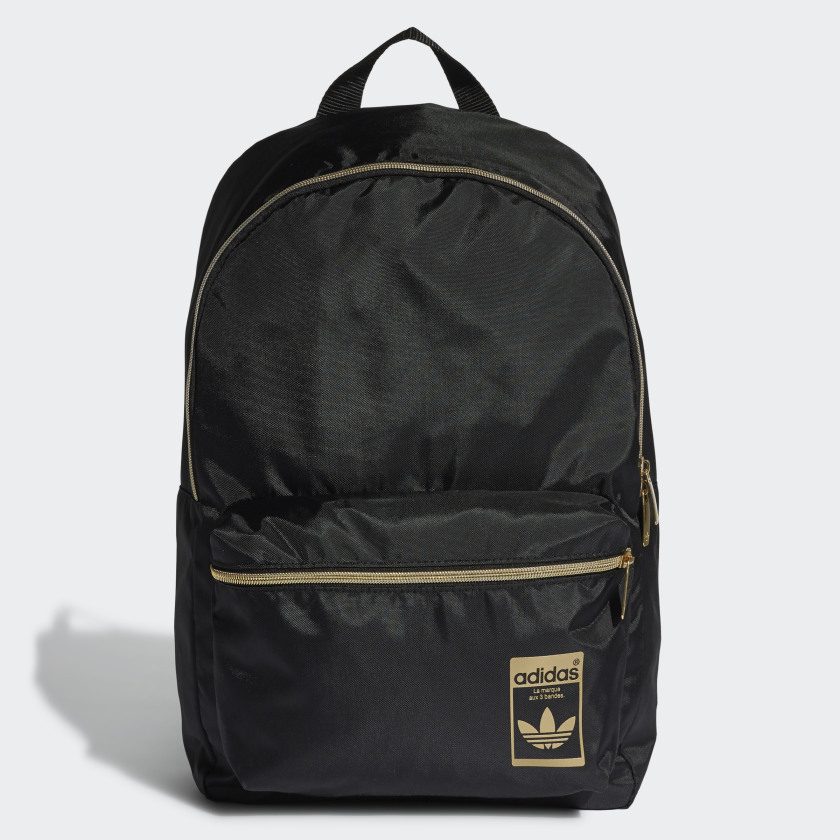 adidas classic id graphic backpack