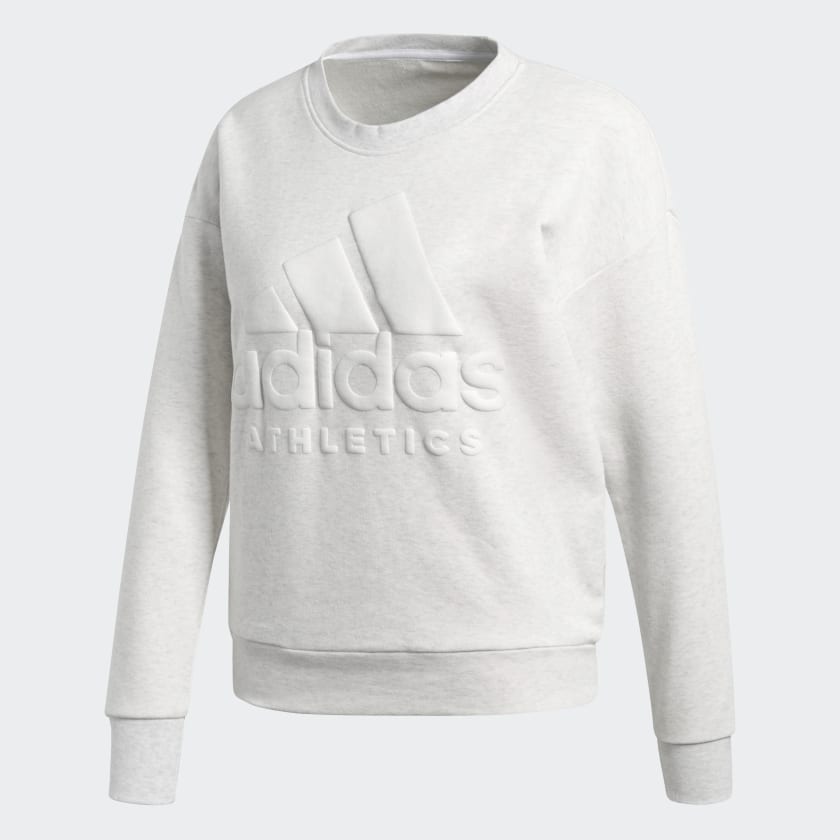 sport id sweatshirt