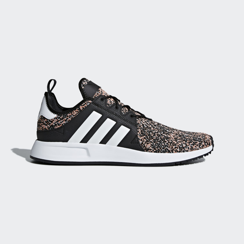 x_plr adidas womens