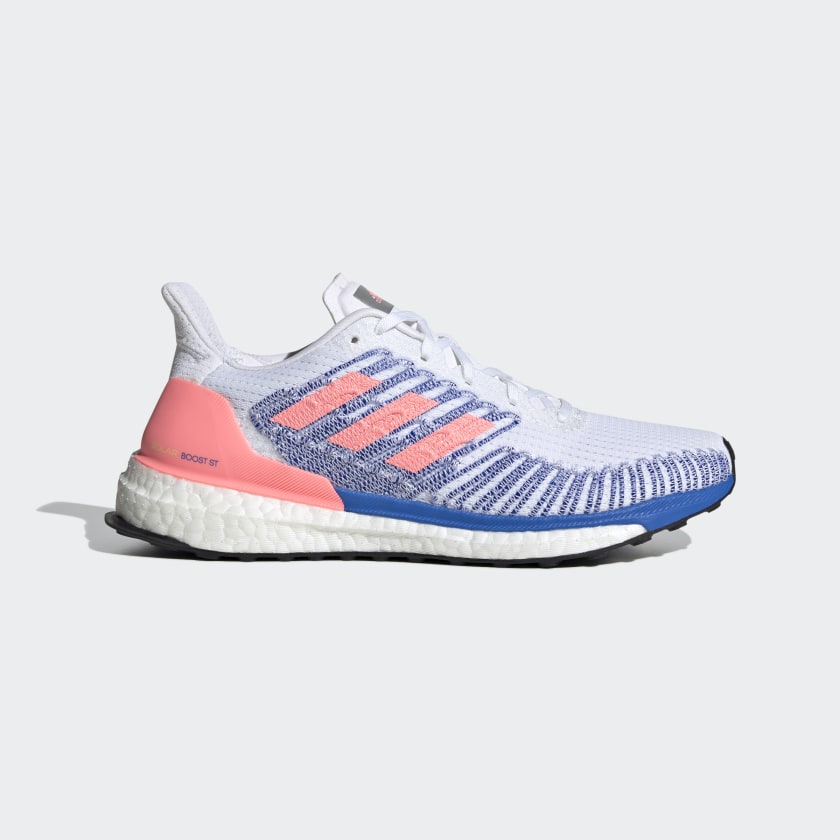 adidas marathon shoes 219