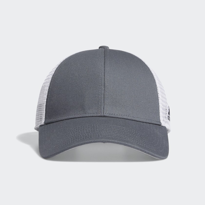 adidas structured adjustable cap