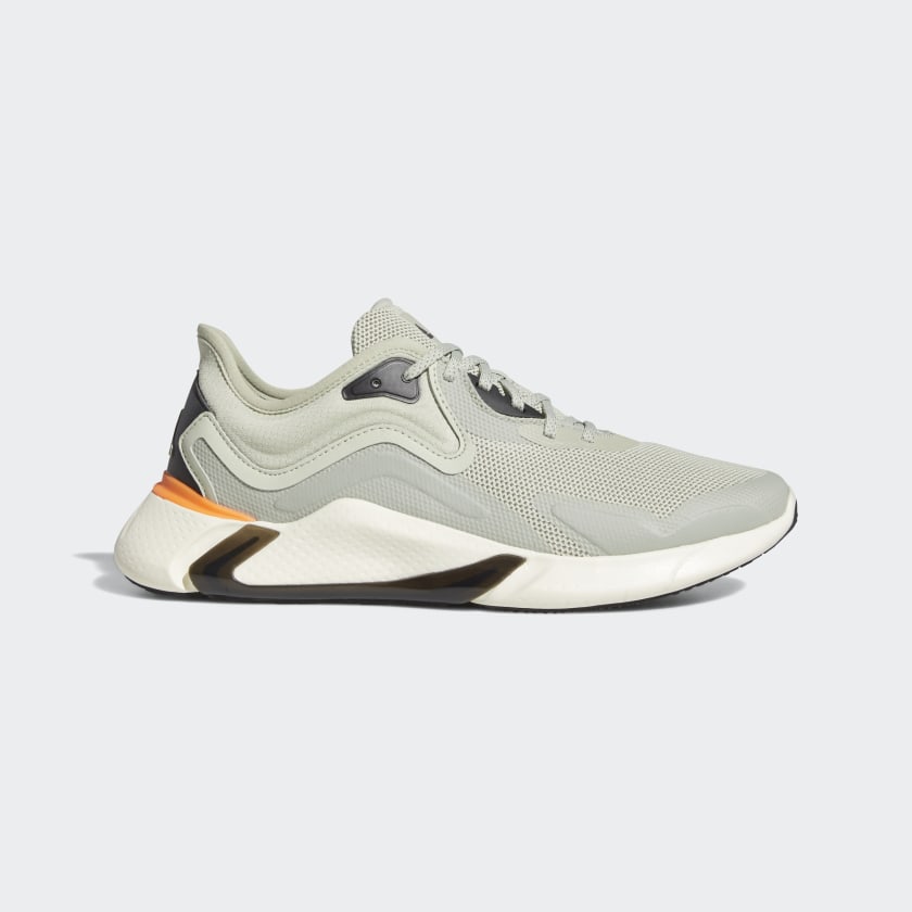 Edge xt shoes Clearance