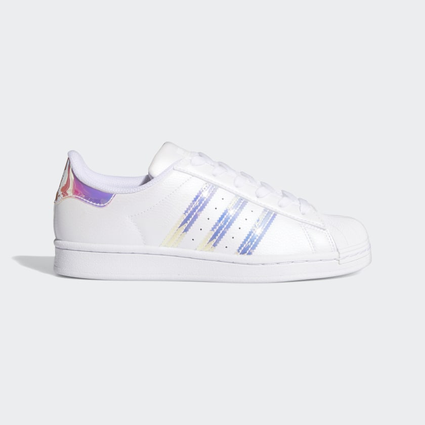 adidas superstar cloud white