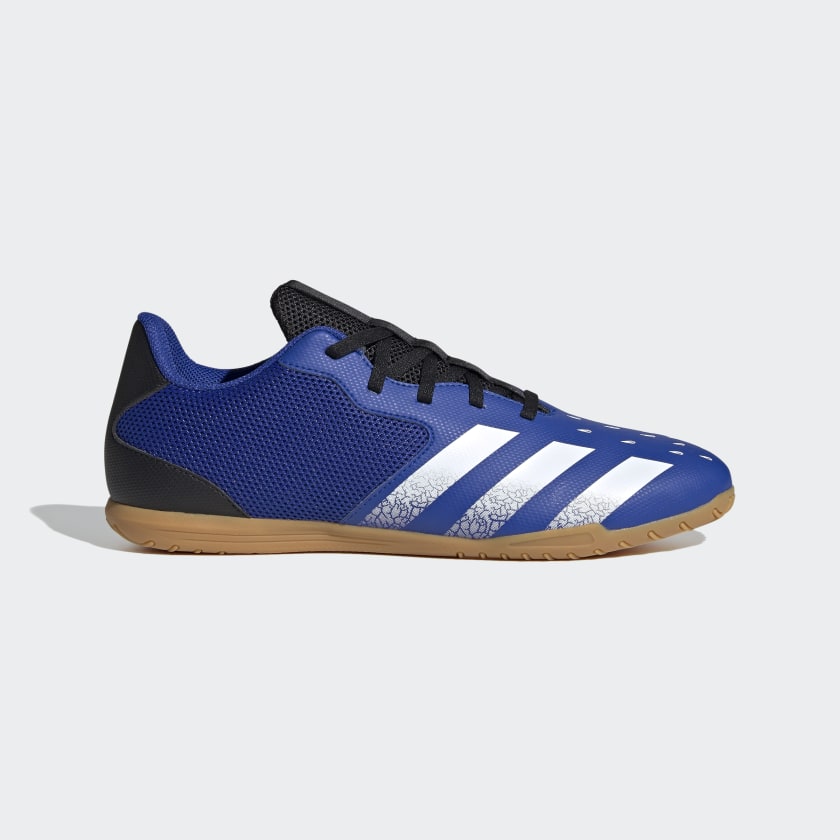 adidas predator edge 4 indoor sala