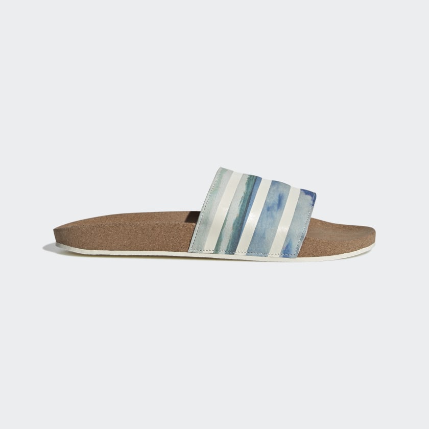the north face base camp mini womens flip flops