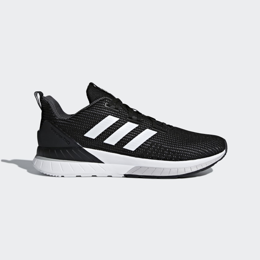 best comfortable adidas shoes