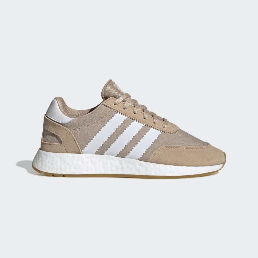i 5923 adidas beige