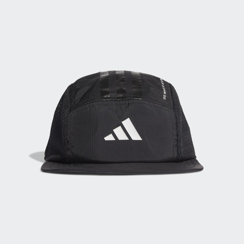 Casquette five panel Clearance