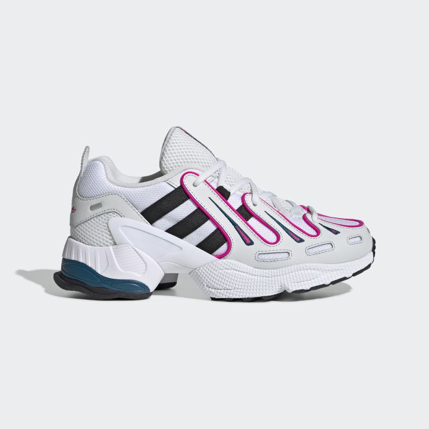 adidas eqt schizzi di colore