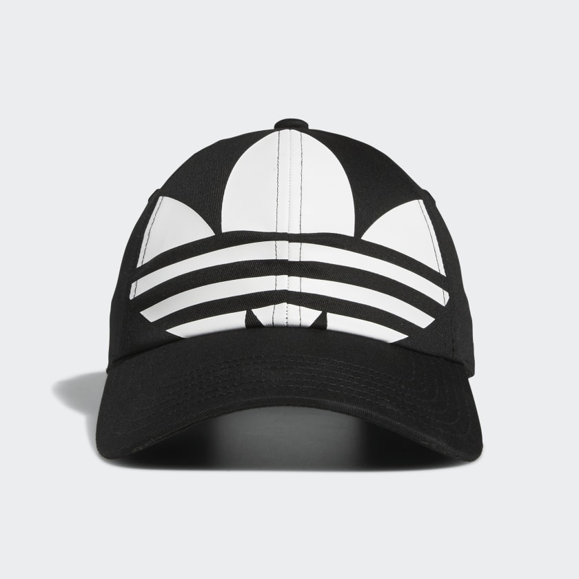 adidas hat for toddlers