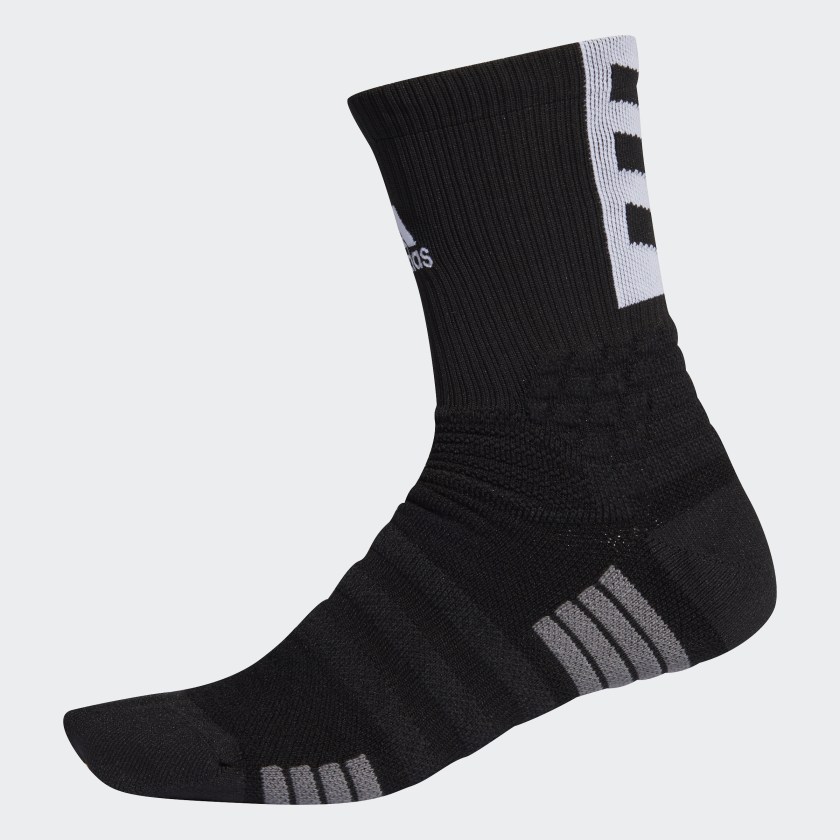creator 365 crew socks
