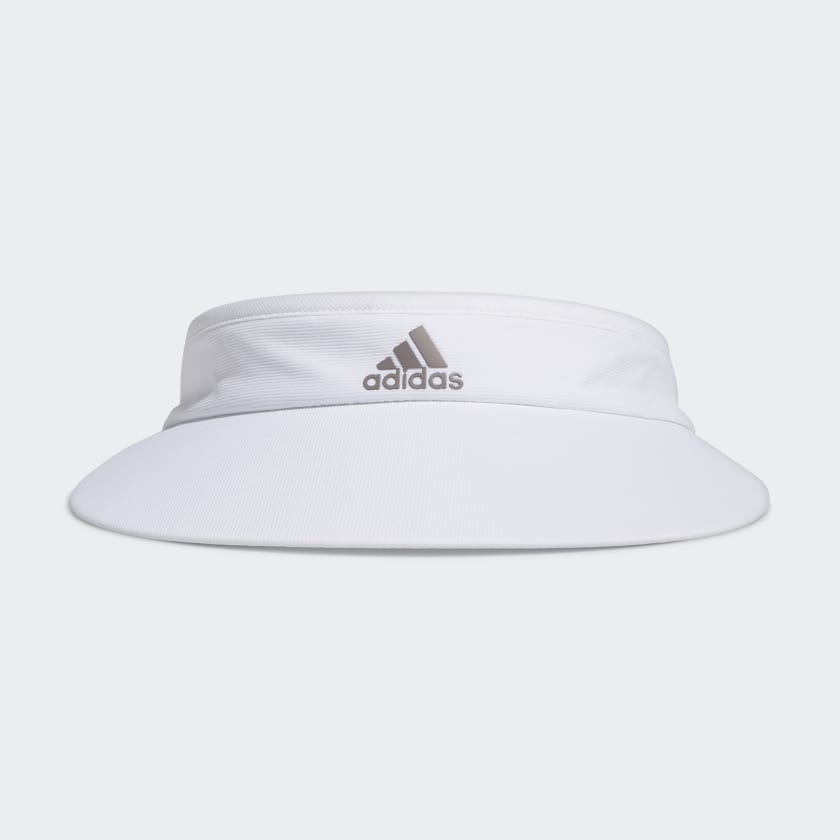 golf tour visor