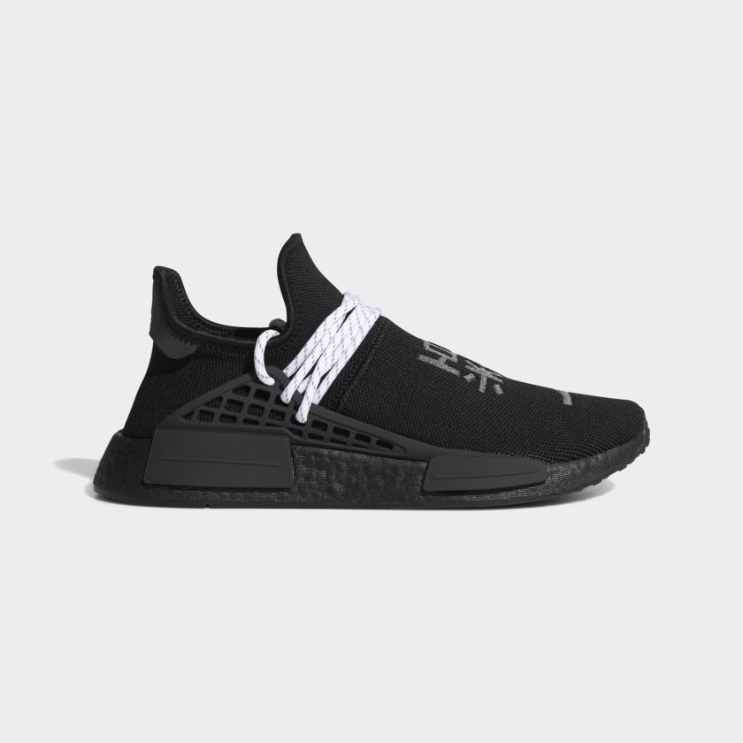 Chaussures hu clearance