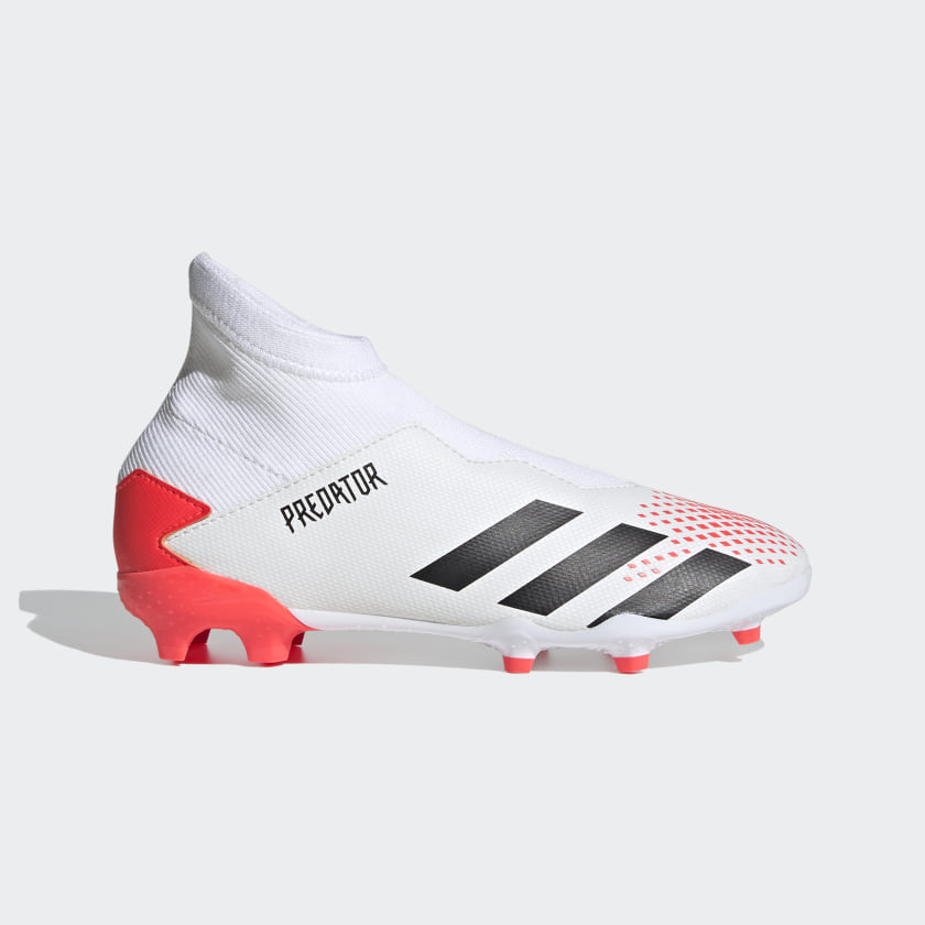 predatore adidas