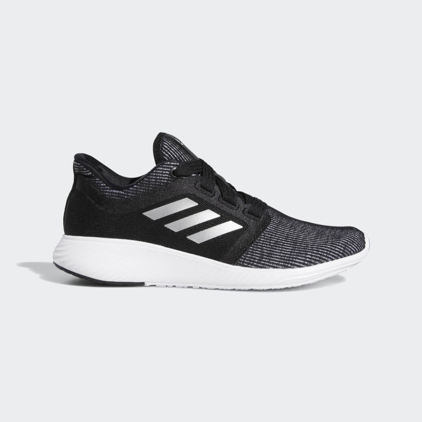 adidas women's lux 3 shoes