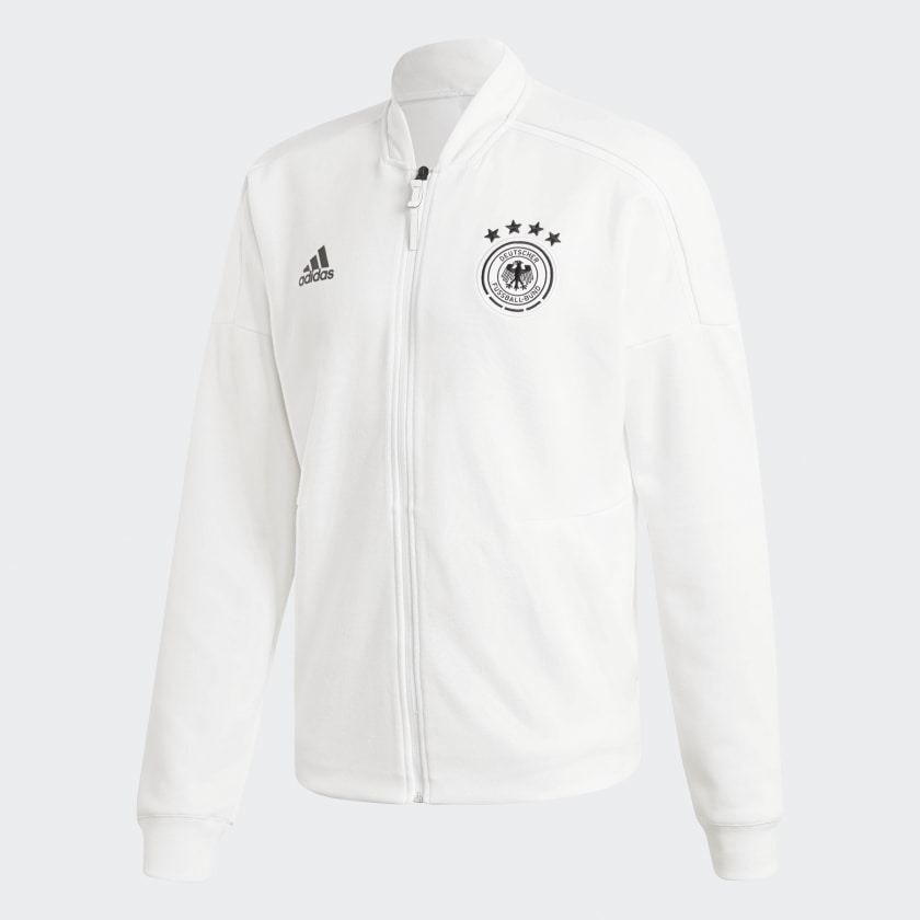 jaqueta adidas yeezy