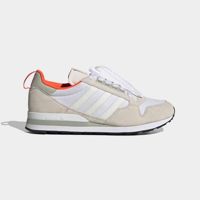 adidas zx 500 men shoes