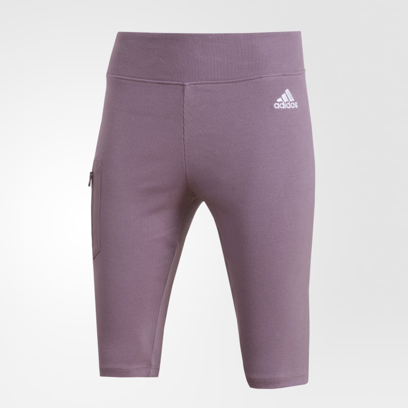 adidas bike shorts