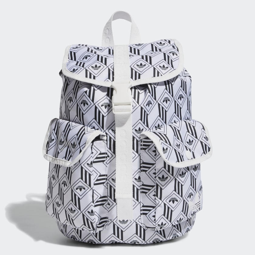 adidas backpack purses