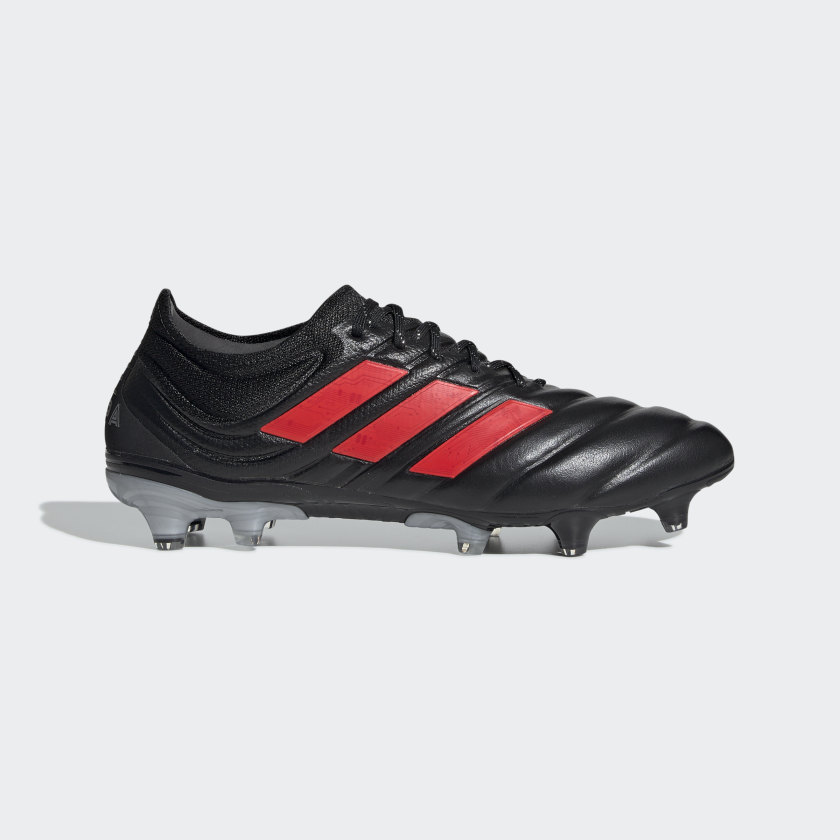 adidas copa 19.1 tf artificial turf soccer shoe