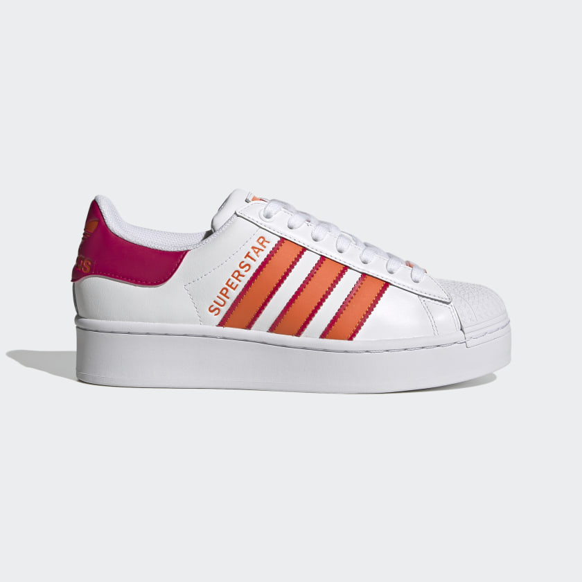 adidas love superstar