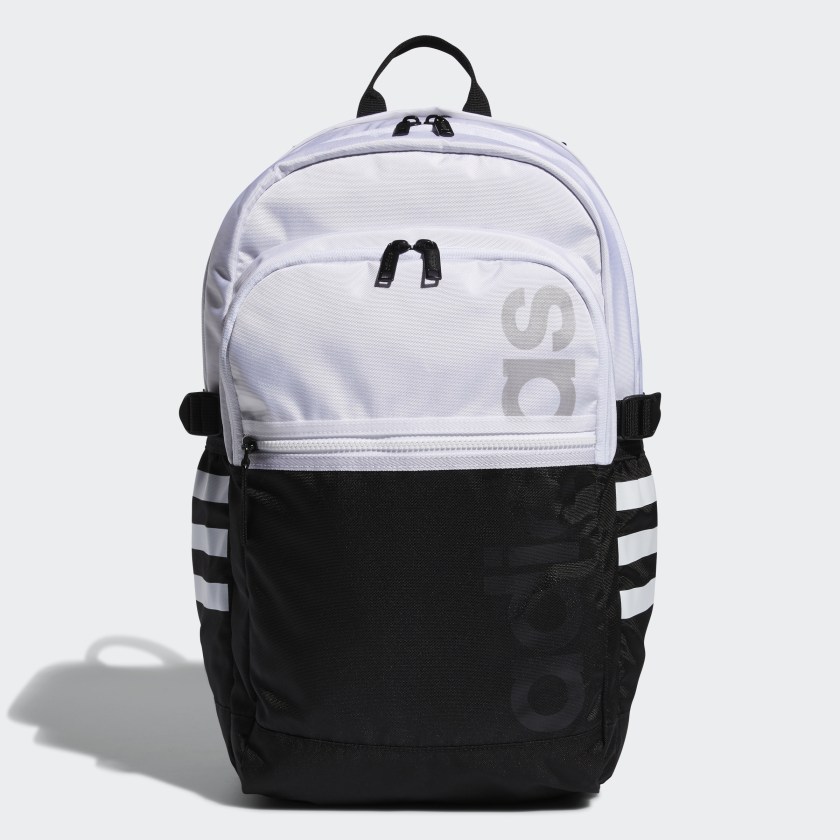 adidas core backpack tech friendly