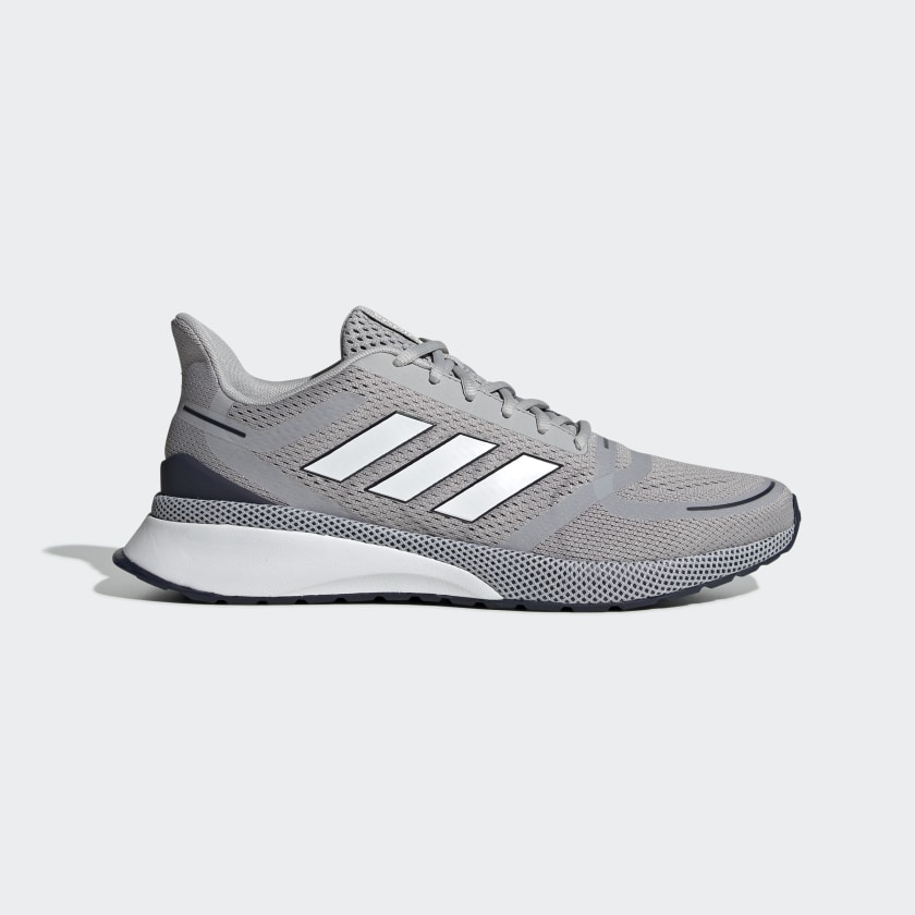 adidas nova run