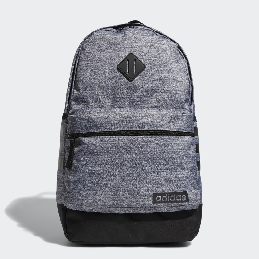 classic adidas backpack