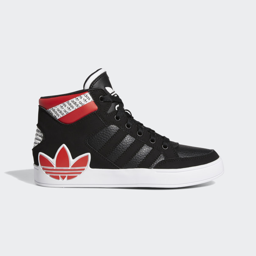 Adidas originals hardcourt canada