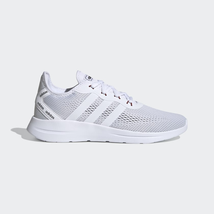 adidas Lite Racer RBN 2.0 Schoenen - Wit | adidas Officiële Shop adidas Lite Racer RBN 2.0 Schoenen - Wit | adidas Officiële Shop