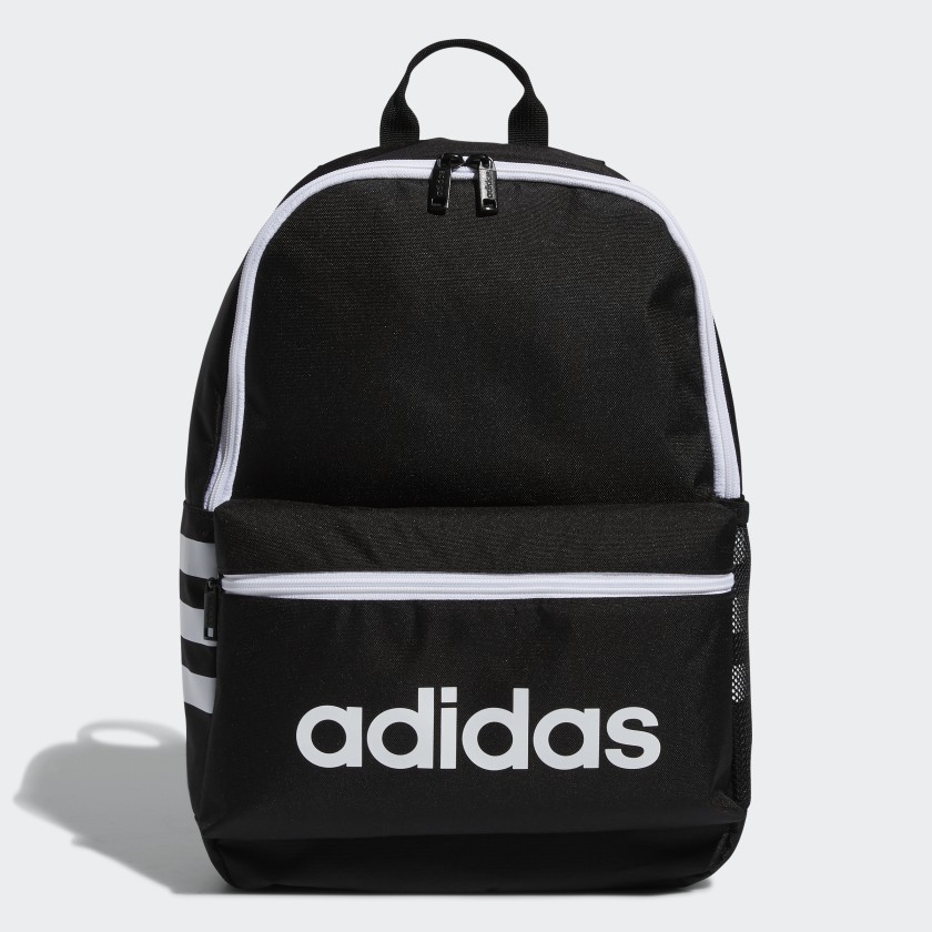 adidas create 3 backpack