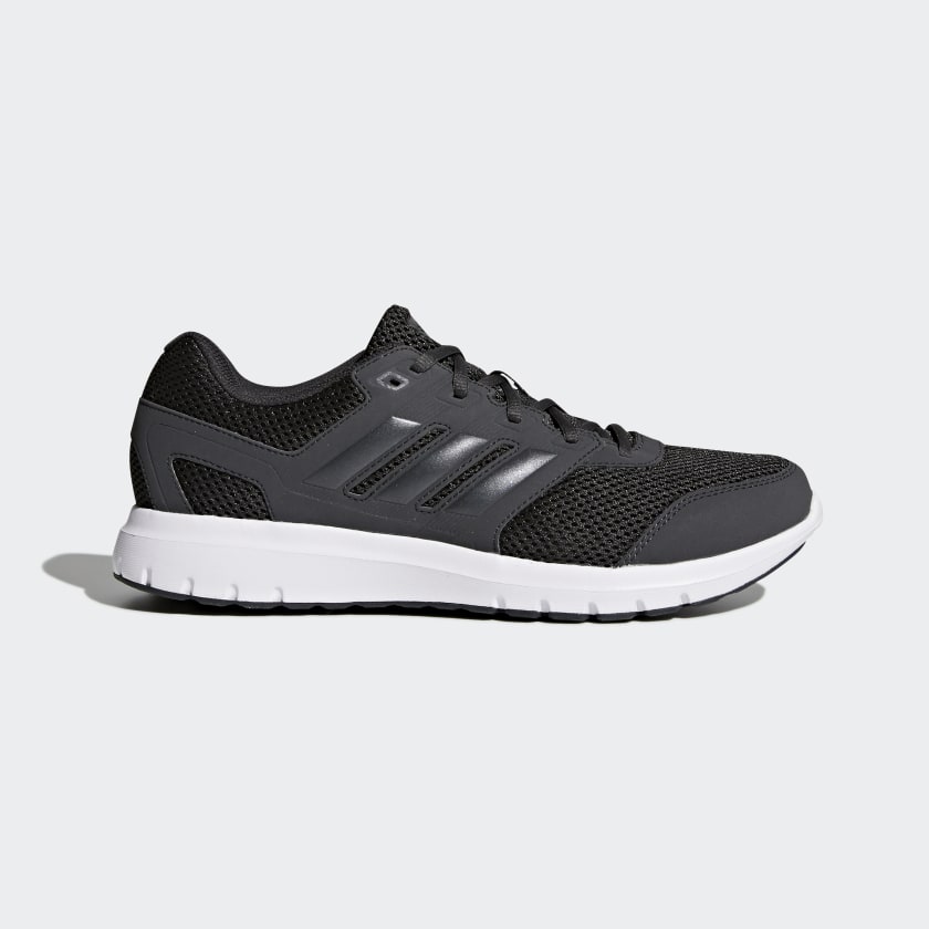 adidas duramo lite 2.0 chaussures de trail homme adidas duramo lite 2.0 chaussures de trail homme