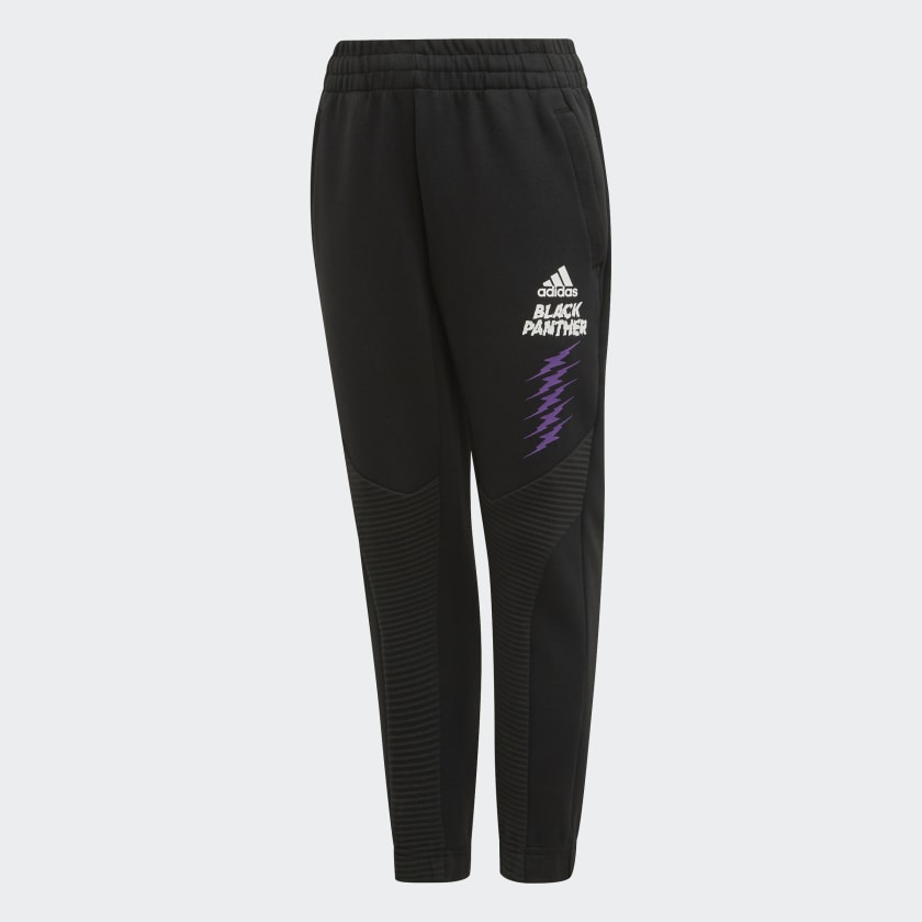 Adidas Pants Marvel Pantera Negra Negro Adidas Mexico Sneakers at foot locker we are serious about our passion and enthusiasm for shoes. adidas pants marvel pantera negra negro adidas mexico