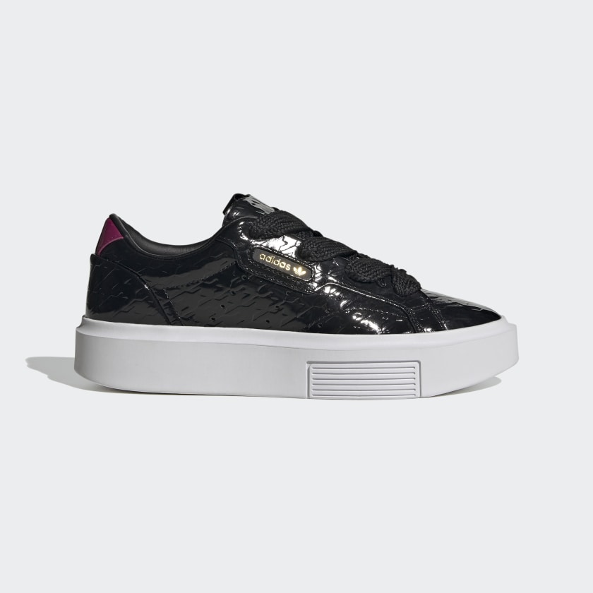 adidas chaussure textile adidas chaussure textile