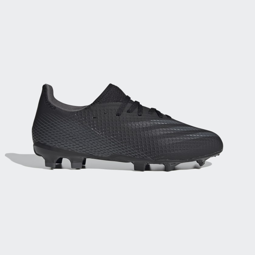 adidas x youth soccer cleats