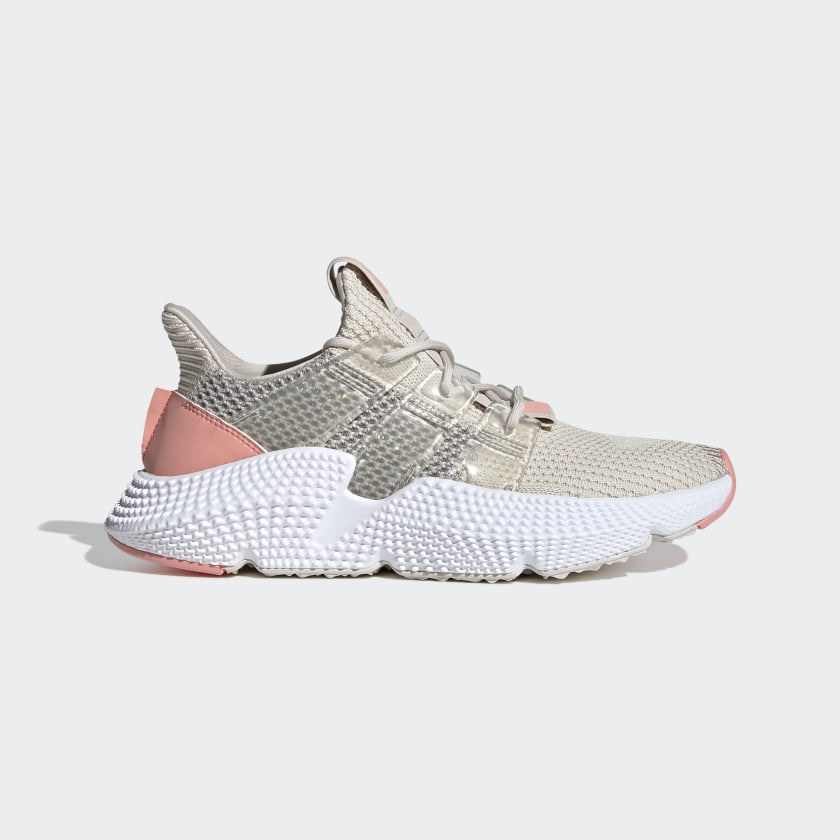 prophere adidas