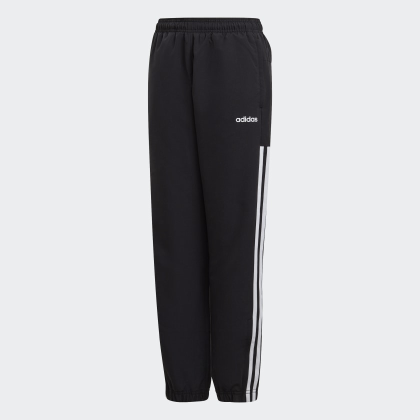 adidas samson pants