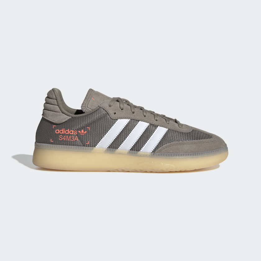 adidas samba rm australia