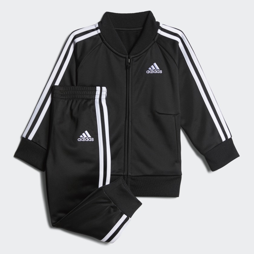 adidas old school sweat suits