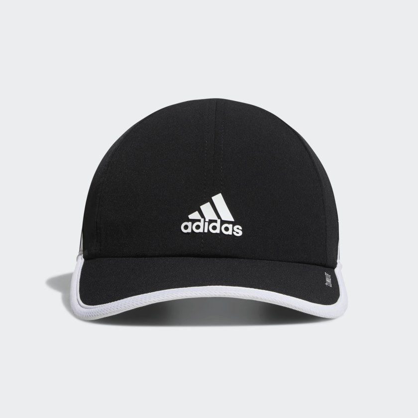 adidas women's climacool hat