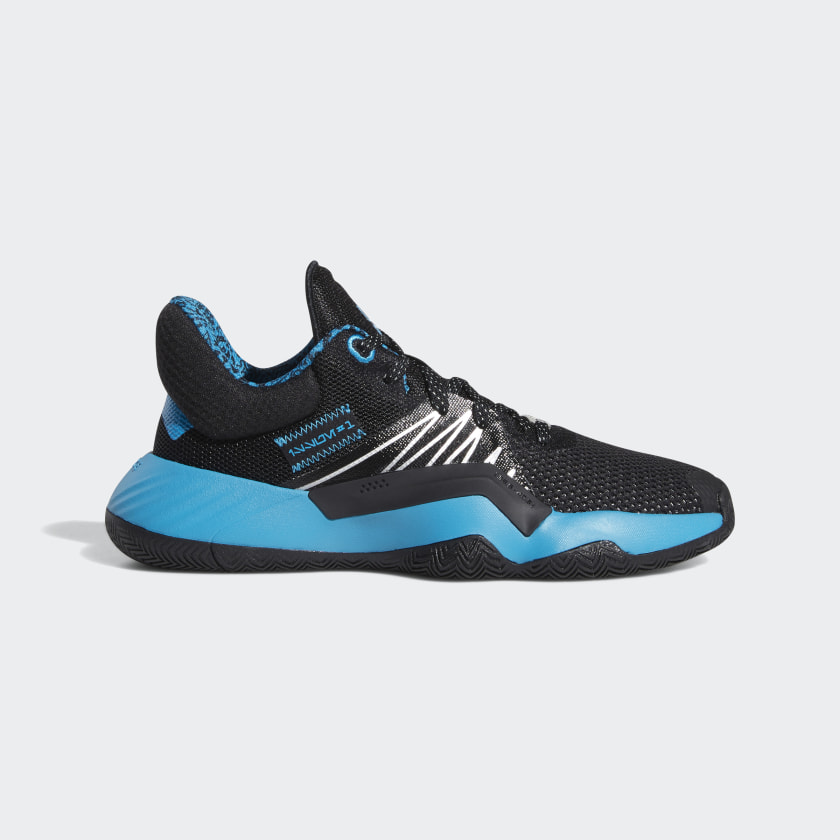 top rated training shoes