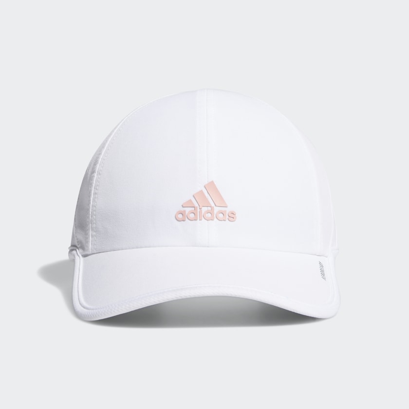 adidas superlite cap