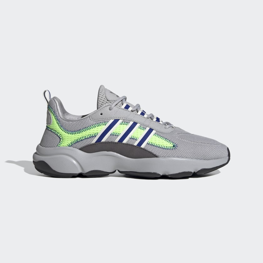 grey adidas volleyball shoes