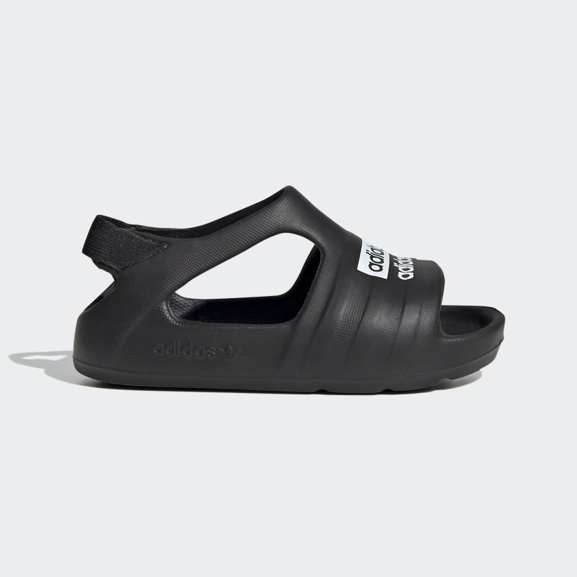 Adilette play Outlet