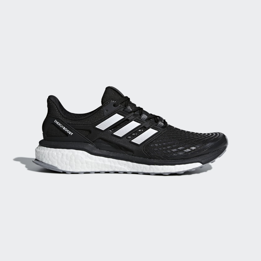 adidas energy boost size 8